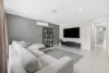 14 Serpentine Circuit, Andrews Farm, SA 5114-Image