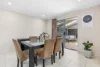 14 Serpentine Circuit, Andrews Farm, SA 5114-Image