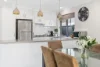 14 Serpentine Circuit, Andrews Farm, SA 5114-Image