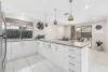 14 Serpentine Circuit, Andrews Farm, SA 5114-Image