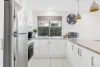 14 Serpentine Circuit, Andrews Farm, SA 5114-Image
