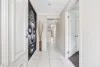 14 Serpentine Circuit, Andrews Farm, SA 5114-Image