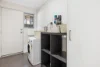 14 Serpentine Circuit, Andrews Farm, SA 5114-Image