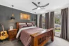 14 Serpentine Circuit, Andrews Farm, SA 5114-Image
