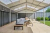 14 Serpentine Circuit, Andrews Farm, SA 5114-Image