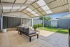 14 Serpentine Circuit, Andrews Farm, SA 5114-Image