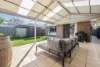 14 Serpentine Circuit, Andrews Farm, SA 5114-Image