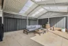 14 Serpentine Circuit, Andrews Farm, SA 5114-Image