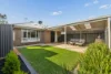 14 Serpentine Circuit, Andrews Farm, SA 5114-Image