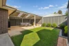 14 Serpentine Circuit, Andrews Farm, SA 5114-Image
