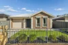 14 Serpentine Circuit, Andrews Farm, SA 5114-Image