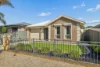 14 Serpentine Circuit, Andrews Farm, SA 5114-Image