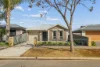 14 Serpentine Circuit, Andrews Farm, SA 5114-Image