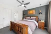 14 Serpentine Circuit, Andrews Farm, SA 5114-Image