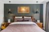 14 Serpentine Circuit, Andrews Farm, SA 5114-Image