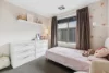 14 Serpentine Circuit, Andrews Farm, SA 5114-Image