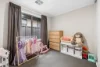 14 Serpentine Circuit, Andrews Farm, SA 5114-Image