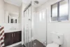 14 Serpentine Circuit, Andrews Farm, SA 5114-Image