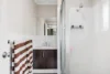14 Serpentine Circuit, Andrews Farm, SA 5114-Image