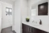 14 Serpentine Circuit, Andrews Farm, SA 5114-Image