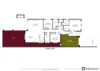 14 Serpentine Circuit, Andrews Farm, SA 5114-Floorplan