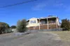 14 Serpentine Road, Kambalda East WA 6442-Image