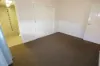 14 Serpentine Road, Kambalda East WA 6442-Image