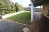 14 Serpentine Road, Kambalda East WA 6442-Image