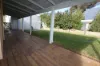 14 Serpentine Road, Kambalda East WA 6442-Image