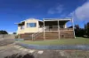 14 Serpentine Road, Kambalda East WA 6442-Image