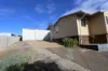 14 Serpentine Road, Kambalda East WA 6442-Image