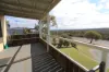 14 Serpentine Road, Kambalda East WA 6442-Image