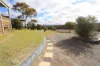 14 Serpentine Road, Kambalda East WA 6442-Image