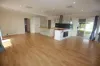 14 Serpentine Road, Kambalda East WA 6442-Image