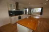 14 Serpentine Road, Kambalda East WA 6442-Image
