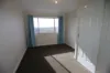 14 Serpentine Road, Kambalda East WA 6442-Image