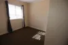 14 Serpentine Road, Kambalda East WA 6442-Image
