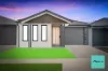 14 Sesame Street, Fraser Rise, Vic 3336