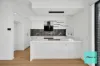 14 Sesame Street, Fraser Rise, Vic 3336-Image