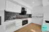 14 Sesame Street, Fraser Rise, Vic 3336-Image