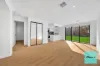 14 Sesame Street, Fraser Rise, Vic 3336-Image