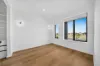14 Sesame Street, Fraser Rise, Vic 3336-Image