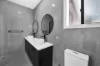 14 Sesame Street, Fraser Rise, Vic 3336-Image