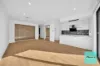 14 Sesame Street, Fraser Rise, Vic 3336-Image