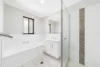 14 Severn Crescent, North Lakes, Qld 4509-Image