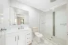 14 Severn Crescent, North Lakes, Qld 4509-Image