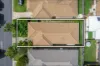 14 Severn Crescent, North Lakes, Qld 4509-Image