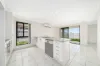 14 Severn Crescent, North Lakes, Qld 4509-Image