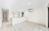 14 Severn Crescent, North Lakes, Qld 4509-Image
