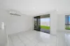 14 Severn Crescent, North Lakes, Qld 4509-Image